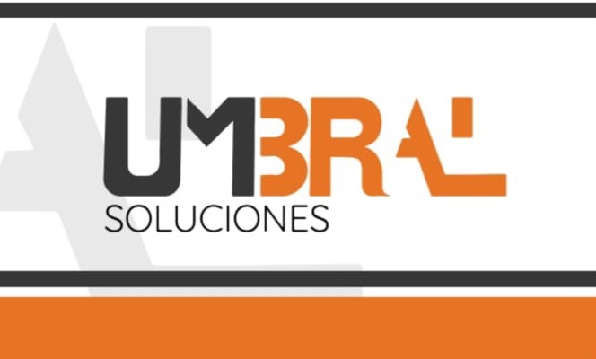umbralsoluciones