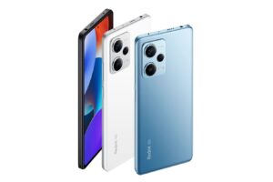 Xiaomi Redmi Note 12 Pro