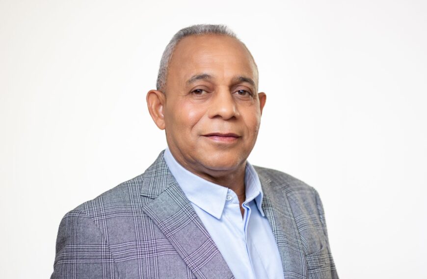 La Resistencia Venezolana: Más Allá&hellip;