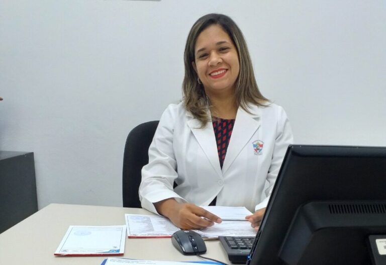 Sociedad Gastroenterología recomienda chequeos preventivos en cáncer colon