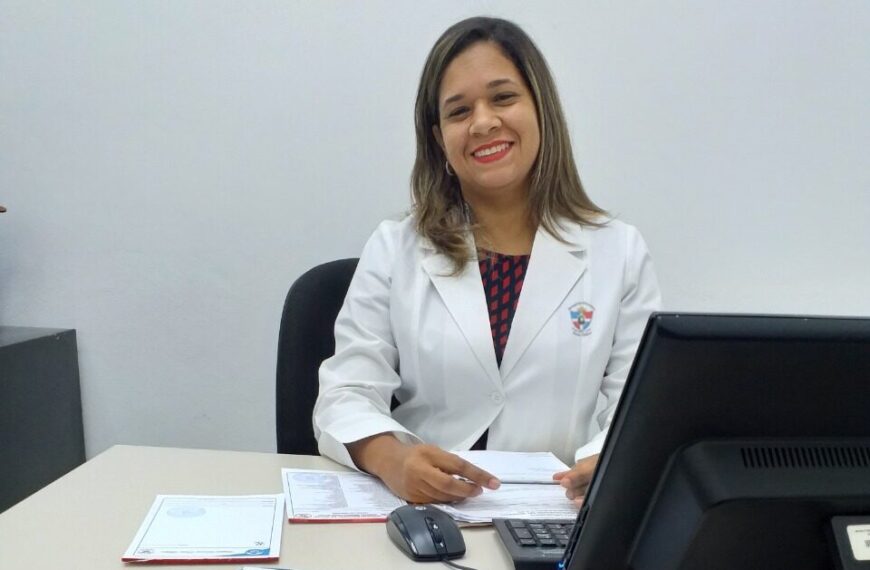 Sociedad Gastroenterología recomienda chequeos preventivos en cáncer colon