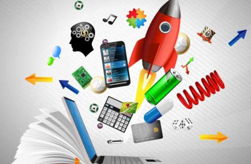 Celebran Día Mundial del Aprendizaje Digital