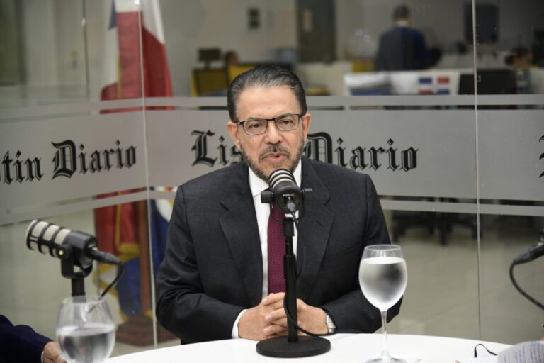 Guillermo Moreno plantea eliminar el ‘Barrilito’ y redireccionar el uso del 4% en educación