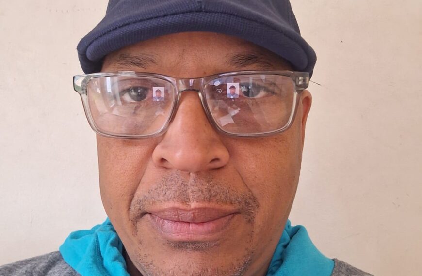 Sólo circo, no hay pan&hellip;