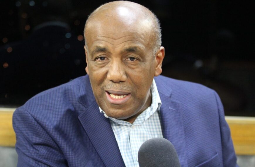 Antonio Almonte: reglamento que regirá&hellip;