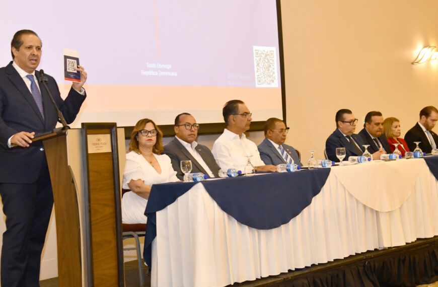 Reglamento habilitación aprieta cerco a malas prácticas médicas e intrusismo