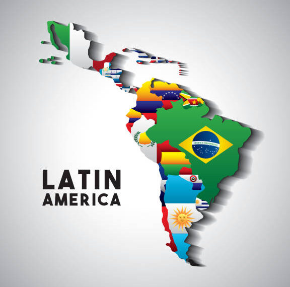 Preocupación en Latinoamérica por la escalada de violencia en Oriente Medio