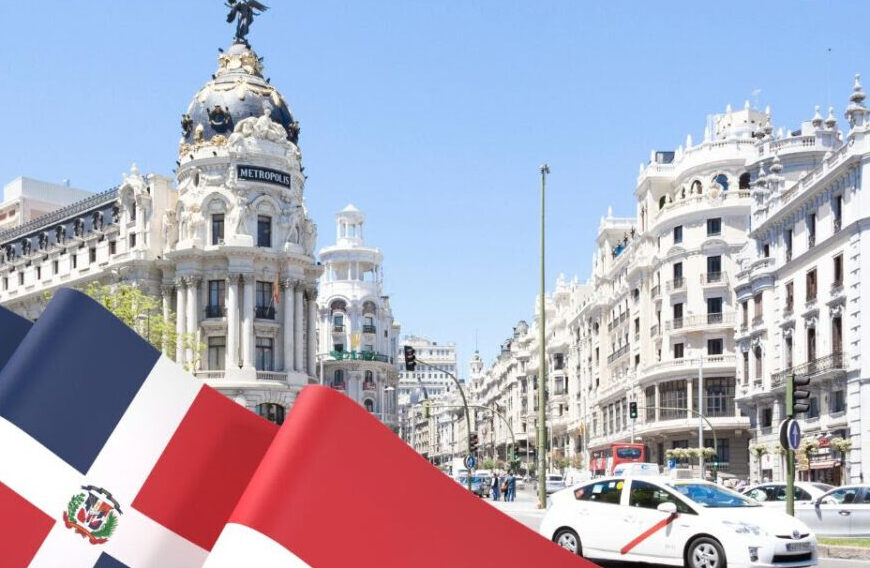 30 candidatos a diputados en Europa se disputan las dos plazas que se eligen el 19 de mayo