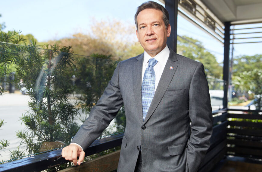 RD queda fuera de la&hellip;