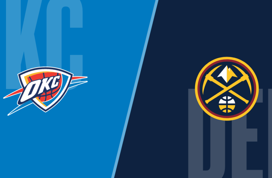 NBA puede sumar otros dos equipos a segunda ronda de postemporada