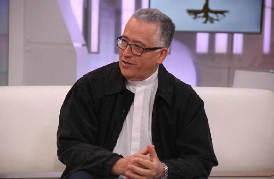 La tibieza de la izquierda latinoamericana, una amenaza para los procesos de los pueblos