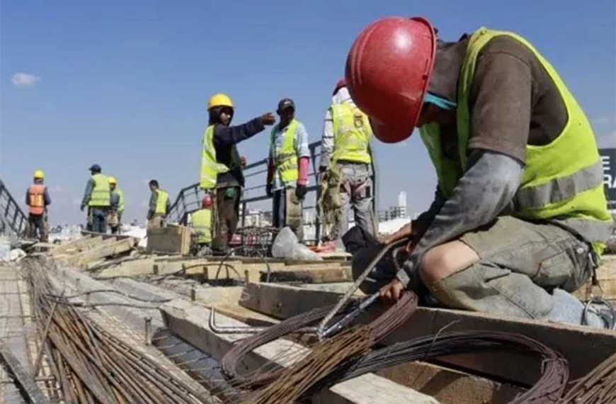 Dominicanos marcharán por mejores condiciones de vida y de trabajo