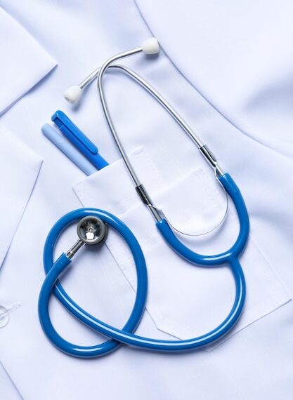Las actividades políticas electorales reducen al mínimo la agenda médica