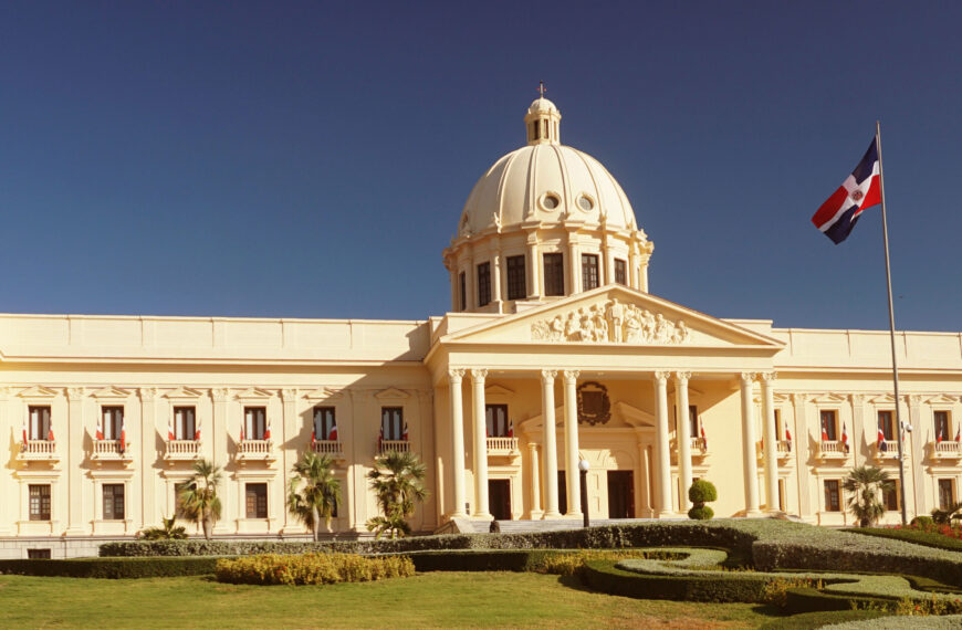 La distorsión salarial en la&hellip;