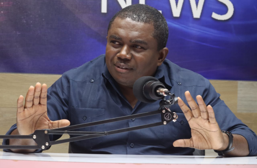 Piden al gobierno rechazar diálogo con líderes de pandillas en Haiti