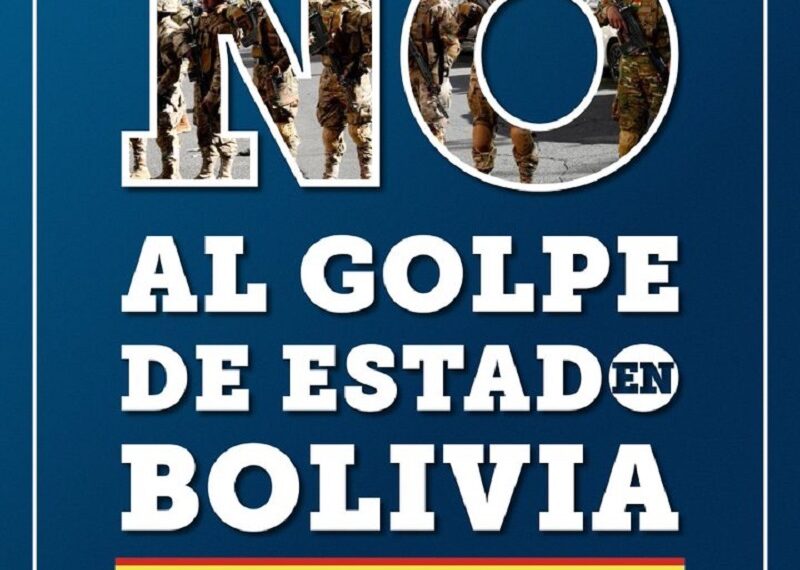 Díaz-Canel saluda retiro de tropas…