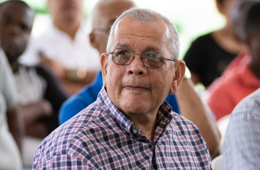 PCT denuncia agresiones contra Cuba y reafirma solidaridad con la Revolución