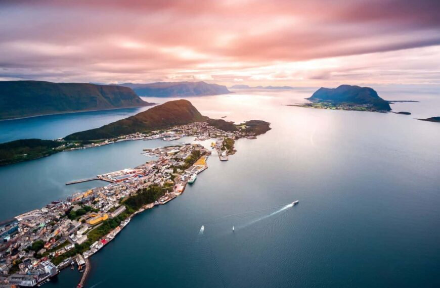 Fernando Pereira sobre Venezuela: \»Es&hellip;