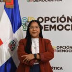 Opción Democrática Presenta Propuesta para Enfrentar el Cambio Climático en República Dominicana