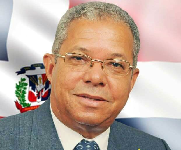 Abinader reedita patrón histórico antihaitiano que encubre ultranacionalismo antinmigrante de derecha mundial