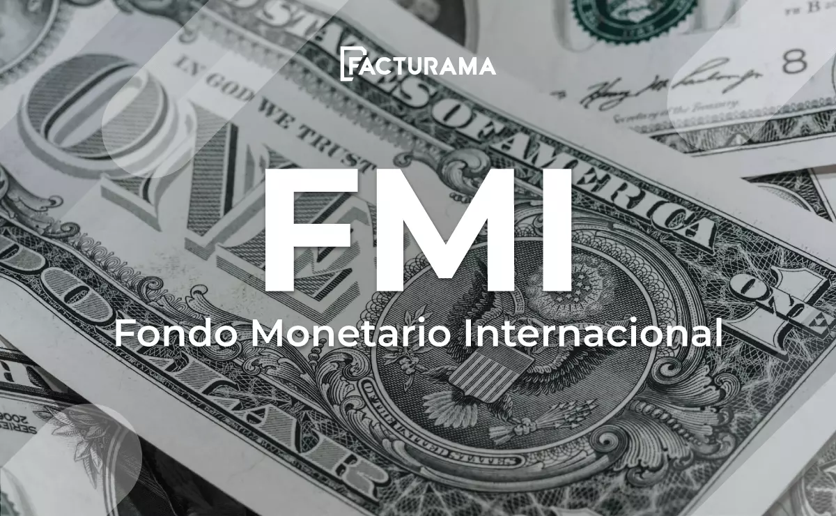 FMI proyecta crecimiento estable del&hellip;