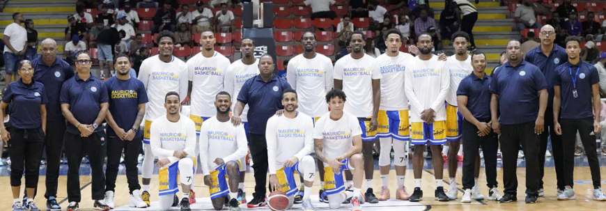 El Club Mauricio Báez se corona campeón en un final épico