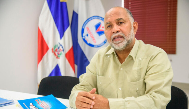 La violencia en las escuelas dominicanas reclama acciones urgentes