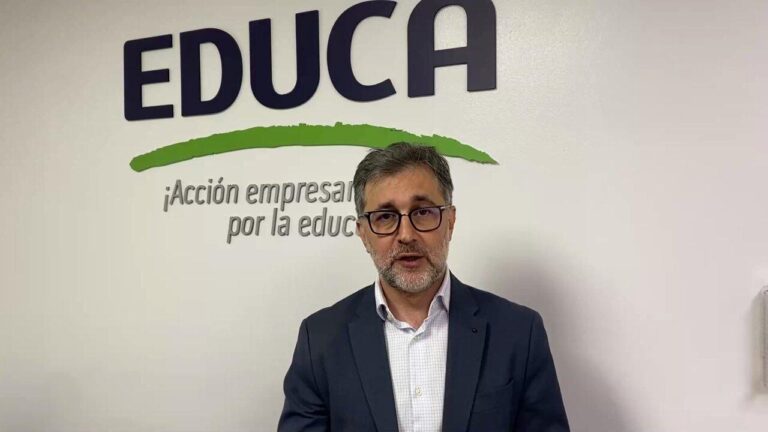 EDUCA debe rendir cuenta por los fondos contratados con el MINERD