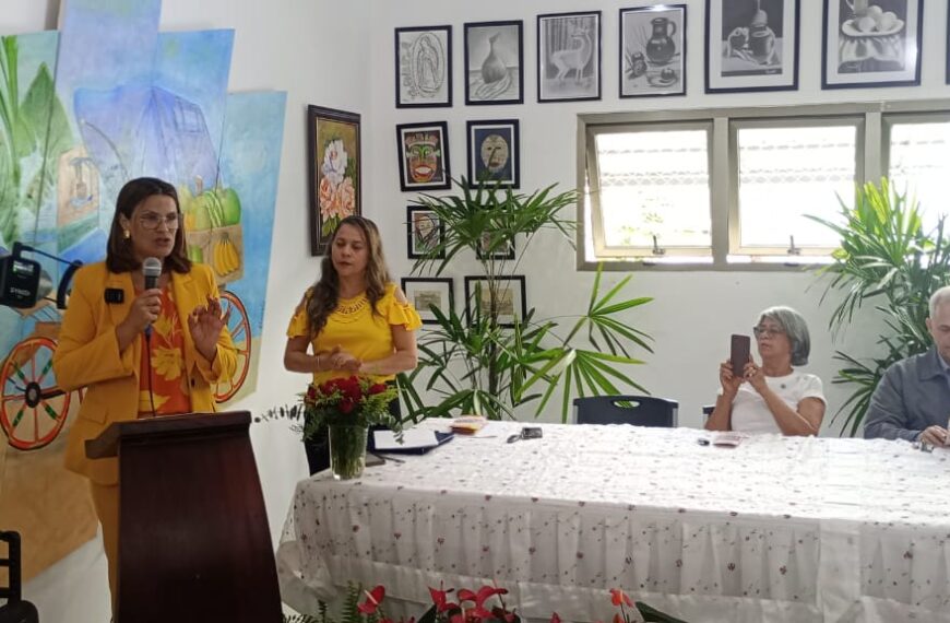 Claudia Sheinbaum asume hoy la Presidencia de México