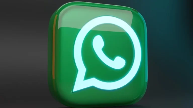 Cómo ganar espacio en tu móvil vaciando la papelera de WhatsApp