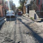 Barrios de Santo Domingo Norte y La Victoria desatendidos 