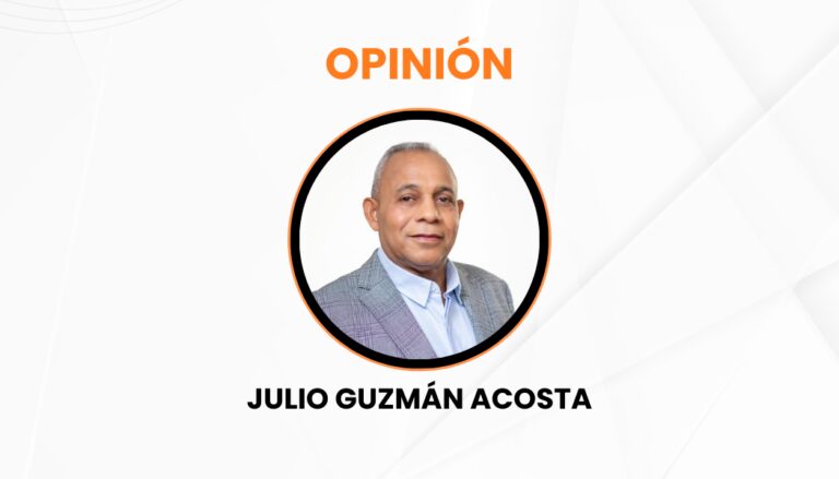 La reforma policial en República Dominicana: Un camino necesario pero espinoso