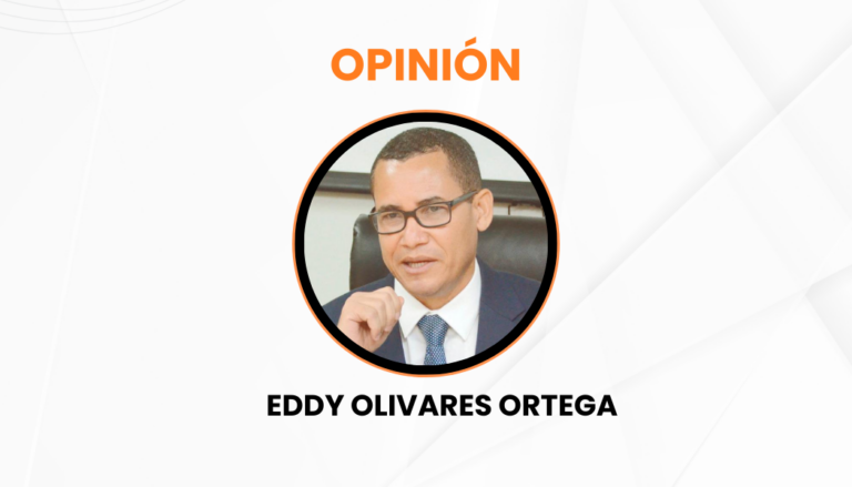 Efecto de la elección cerrada de Perú en los órganos electorales