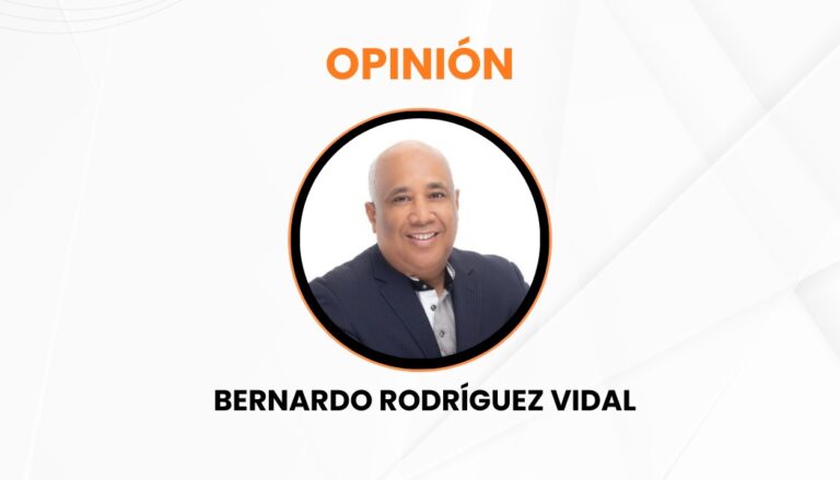 El cumpleaños de un gigante civil en la era del cambio climático