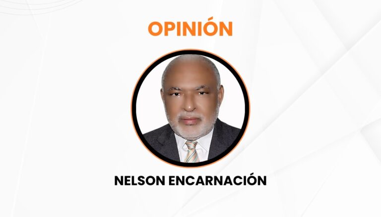 Los reclamos de institucionalidad