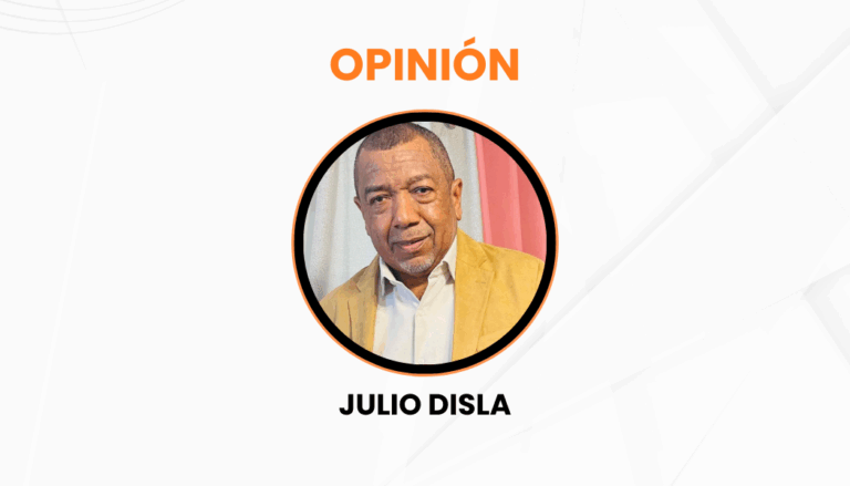 La aplicación selectiva de los derechos en el orden mundial
