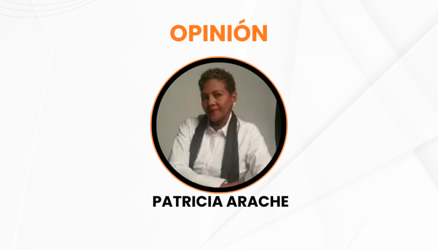 La salud mental en la agenda nacional