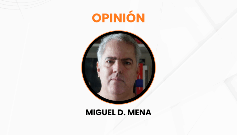 Mentiras y vietnamitas