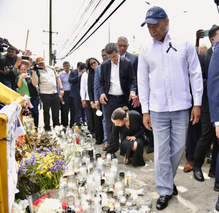 Tragedia en Jet Set: 65 acciones legales contra dueños y autoridades