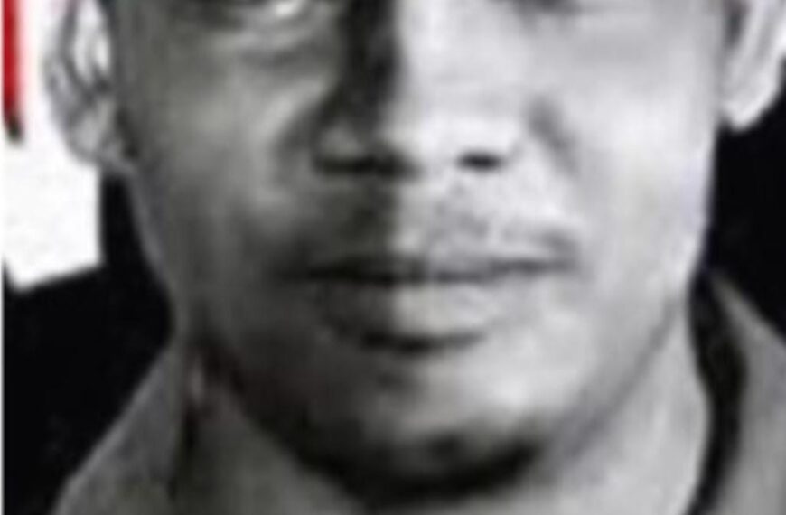 Maximiliano Gómez (El Moreno): 54&hellip;