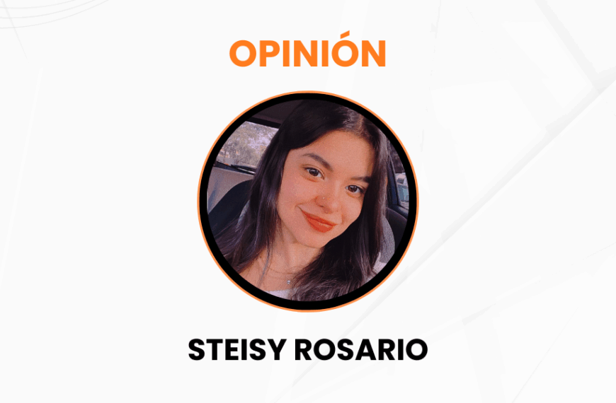 Violencia psicológica y el papel&hellip;