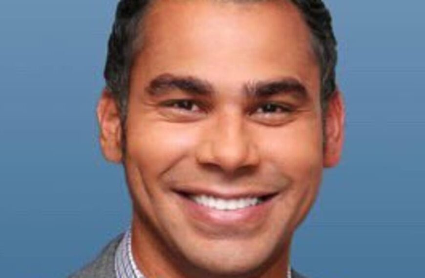 Carlos Peña, nuevo gerente general&hellip;