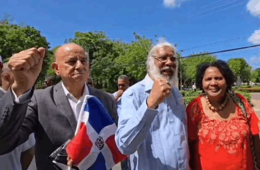 PSUV arrasa en elecciones venezolanas;&hellip;