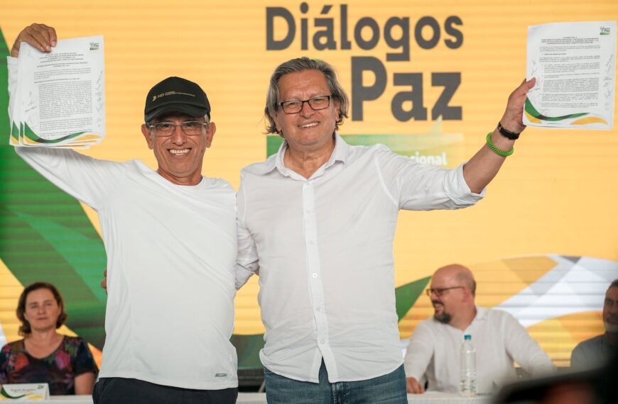 Gobierno de Petro avanza en&hellip;