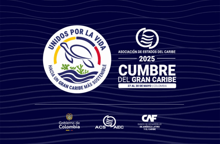 AEC celebra su X Cumbre&hellip;