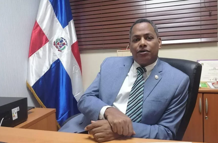 Diputado Bolivar Valera respalda a&hellip;