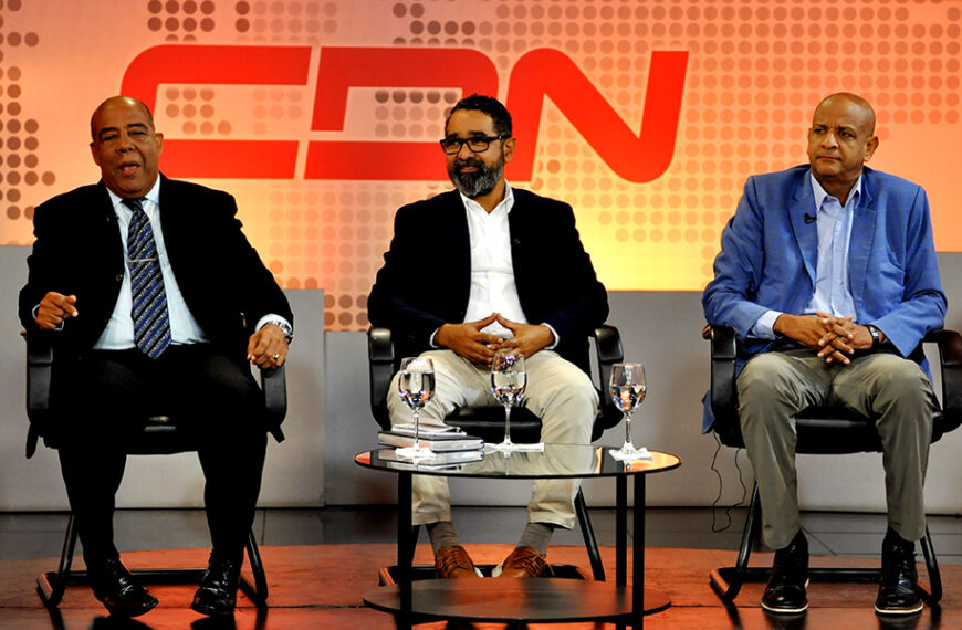 Organismos listos para temporada ciclónica&hellip;