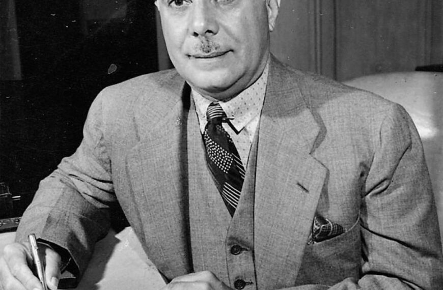 La dictadura de Trujillo: 64&hellip;