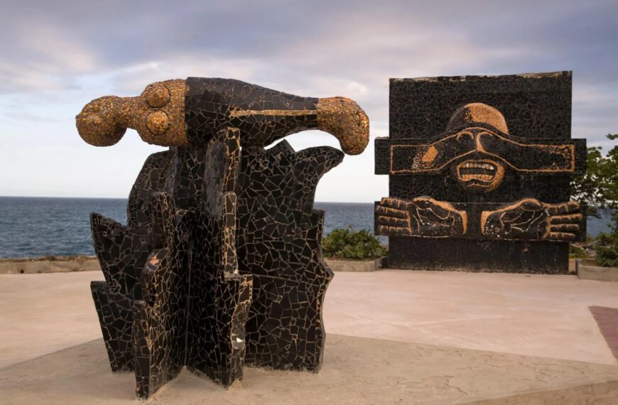 Alerta ciudadana: la libertad en&hellip;