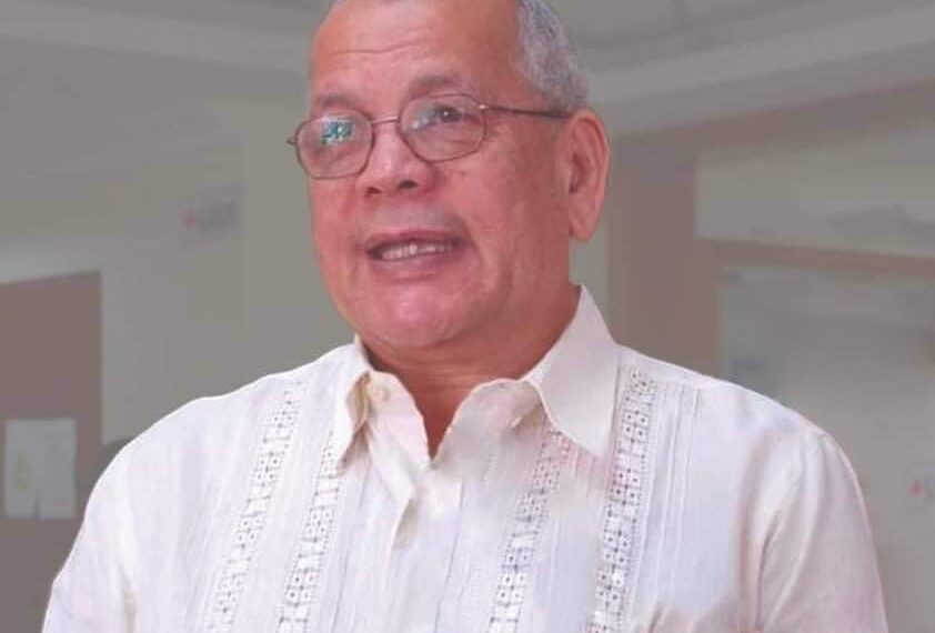 PCT rechaza acuerdo con Barrick&hellip;